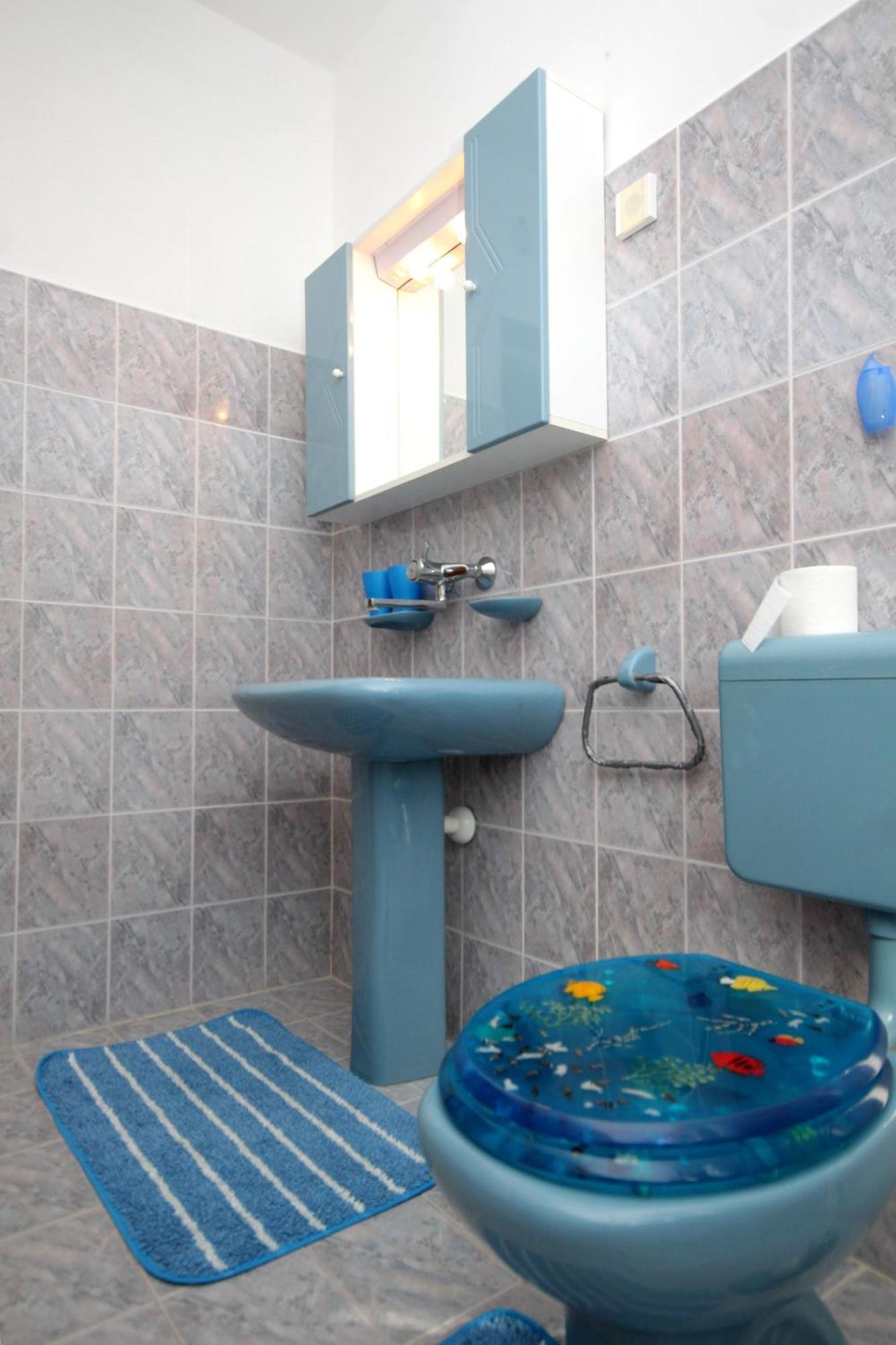 Seaside Apartments With A Swimming Pool Kneza, Korcula - 9269 Račišće Habitación foto